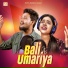 Armaan Suna, Aseema Panda