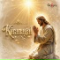 Srinivas