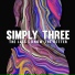 Simply Three