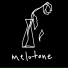 Melotone