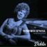 Winifred Atwell