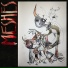 Meshes