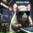 Ratbeats