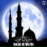 Mufti Menk
