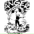 ANGER