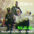 STUDIO 66 feat. Lino Golden, Mario Fresh