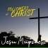 Followers Of Christ