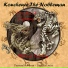 Konchence The Nobleman feat. Menx