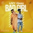 Livy feat. CodeZ