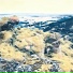 Mosalla