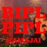 Bipl Pipl