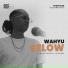 Wahyu Selow