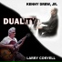 Kenny Drew, Jr. & Larry Coryell