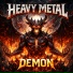 Heavy Metal