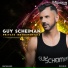 Guy Scheiman, Marcos Adam