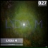 Lydia M