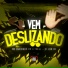 DJ Leo JB, MC MAGUINHO DO LITORAL, Love Funk