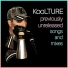 KoolTURE