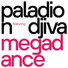 Paladion