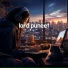 Serene Soundscapes