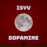 ISYV