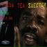 Cocoa Tea