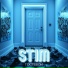 ST1M, Black Bros.