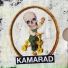 Kamarad
