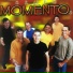 Grupo Momentos