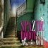 Spaztic Robot