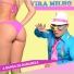 Vira Milho