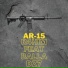 r4him feat. Balla Dz7