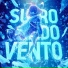 AYSHU