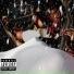 Mega9thWonder