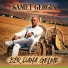 Samet Gergin