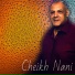 Cheikh Nani