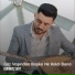 Durmuş Sert