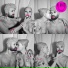 Electrosexual feat. Nicky Miller