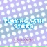 LYLISH