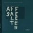 Asfaltfeeën