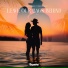 Abraham Colona, Dela Utca feat. SEM