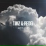 TIMZ feat. Redgi [drivemusic.me]