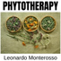 Leonardo Monterosso