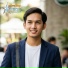 ស ន ស រ វ ឌ ឍ