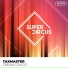 Google News Djs Taxmaster