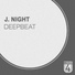 J. Night