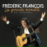 Frédéric François