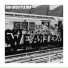 DBT feat. EffettoBeatz, I.D.A.