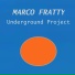 Marco Fratty