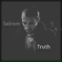 Selrom